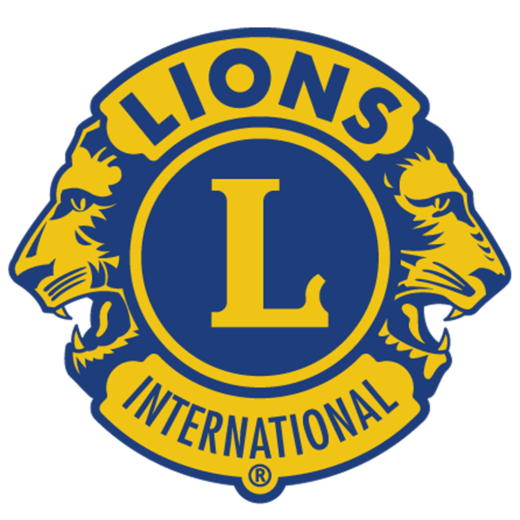 Lions International