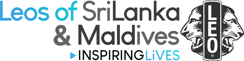 Leos of Sri Lanka & Maldives